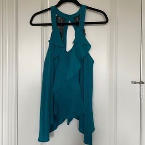 Bcbg tank top